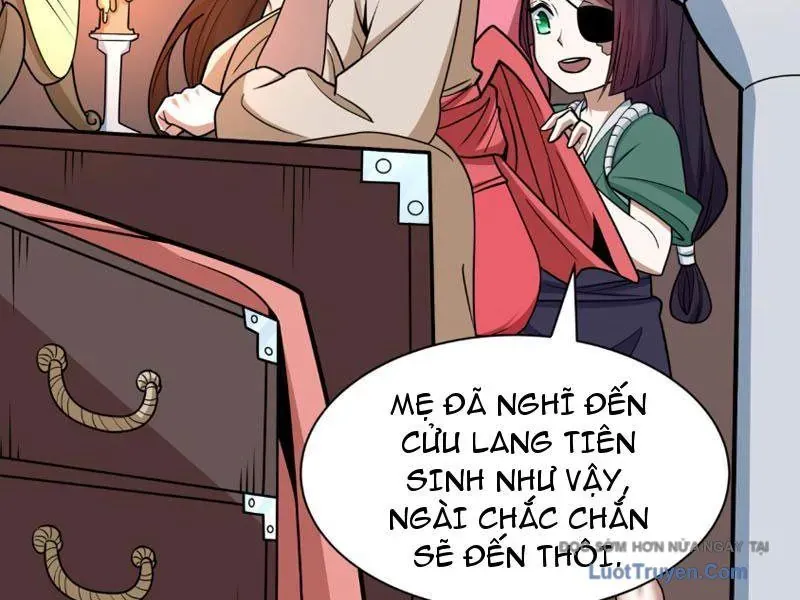 Kỷ Nguyên Kỳ Lạ Chap 547 - Next Chap 548