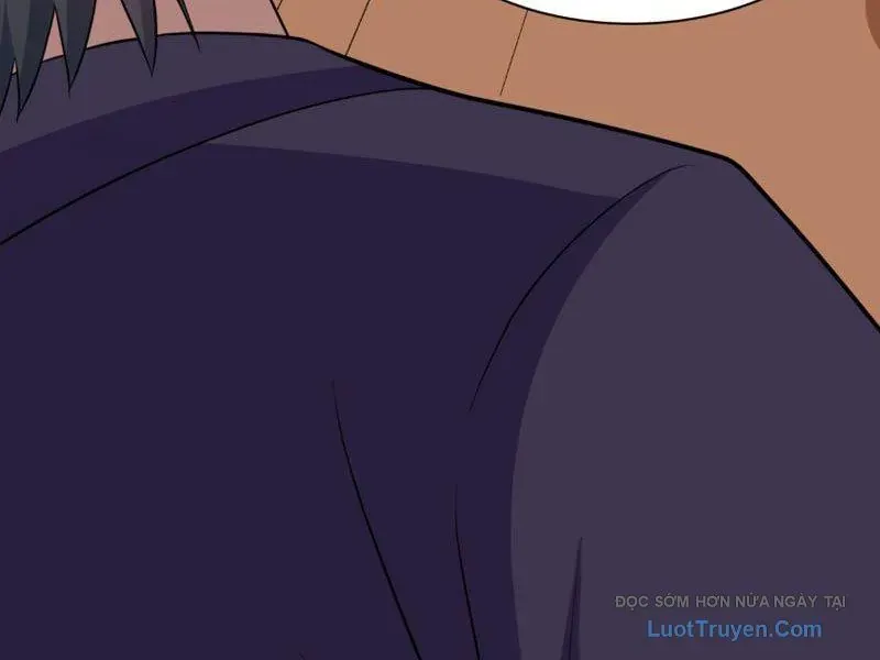 Kỷ Nguyên Kỳ Lạ Chap 547 - Next Chap 548