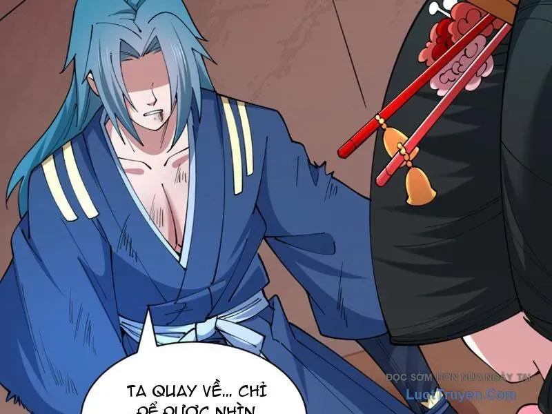 Kỷ Nguyên Kỳ Lạ Chap 547 - Next Chap 548