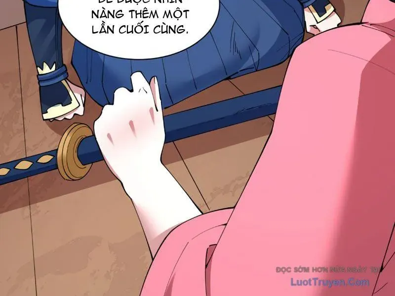 Kỷ Nguyên Kỳ Lạ Chap 547 - Next Chap 548