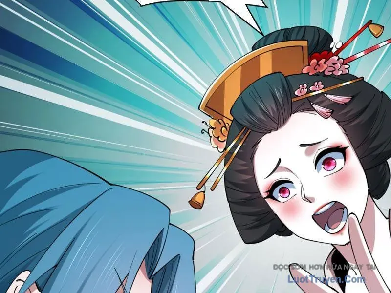 Kỷ Nguyên Kỳ Lạ Chap 547 - Next Chap 548