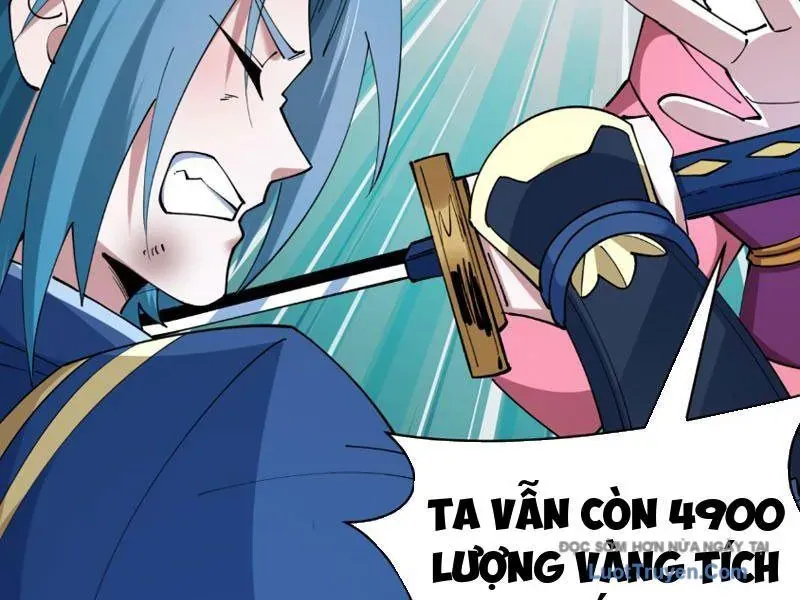 Kỷ Nguyên Kỳ Lạ Chap 547 - Next Chap 548