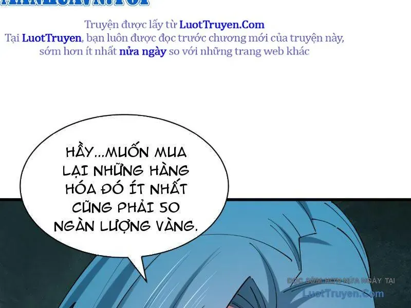 Kỷ Nguyên Kỳ Lạ Chap 547 - Next Chap 548