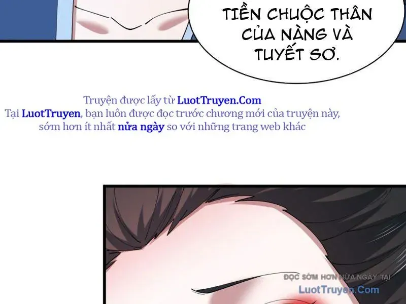 Kỷ Nguyên Kỳ Lạ Chap 547 - Next Chap 548