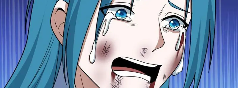 Kỷ Nguyên Kỳ Lạ Chap 547 - Next Chap 548