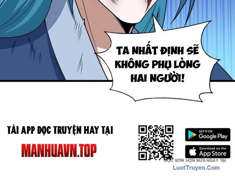 Kỷ Nguyên Kỳ Lạ Chap 547 - Next Chap 548