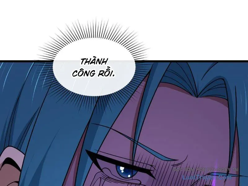 Kỷ Nguyên Kỳ Lạ Chap 547 - Next Chap 548