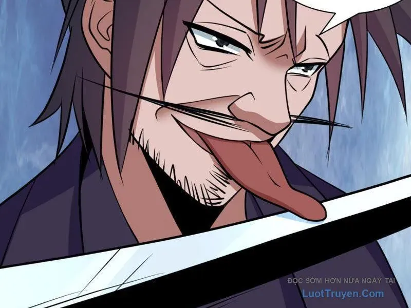 Kỷ Nguyên Kỳ Lạ Chap 547 - Next Chap 548