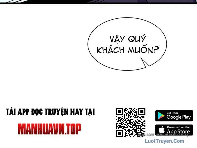 Kỷ Nguyên Kỳ Lạ Chap 547 - Next Chap 548