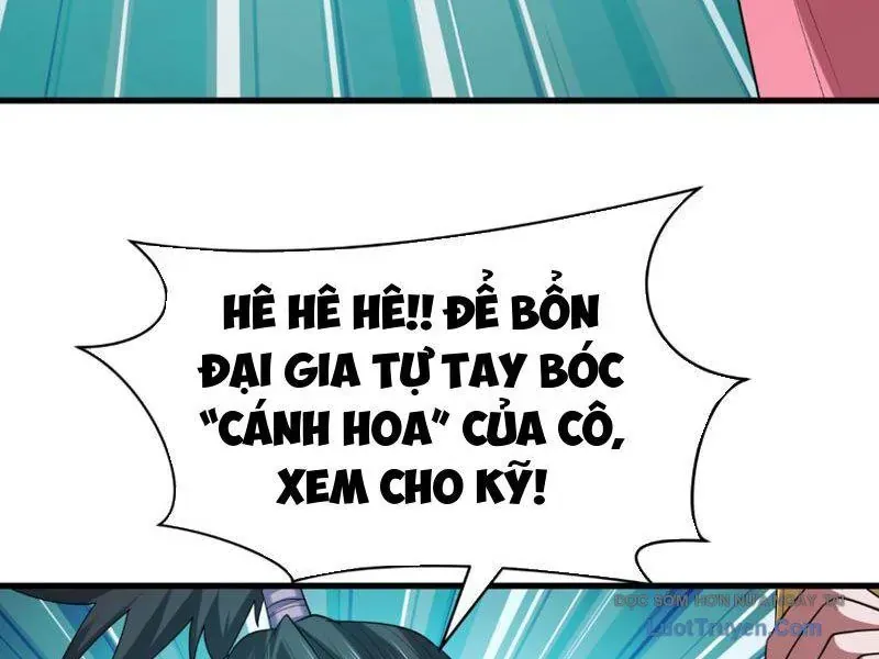 Kỷ Nguyên Kỳ Lạ Chap 547 - Next Chap 548