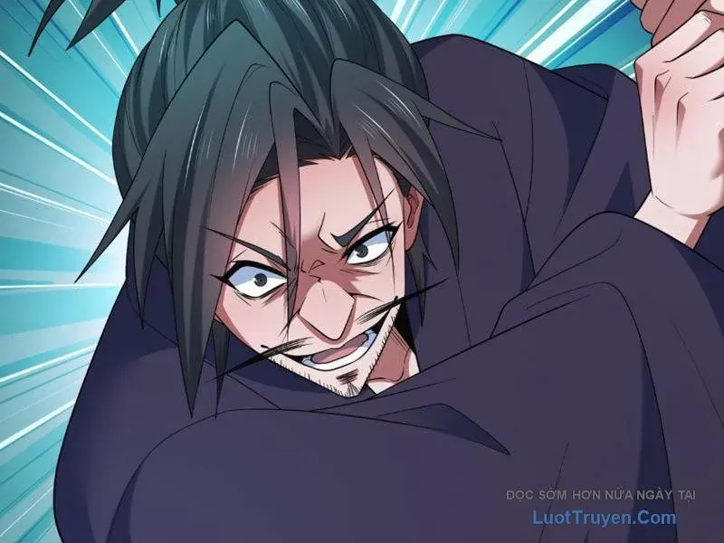 Kỷ Nguyên Kỳ Lạ Chap 547 - Next Chap 548