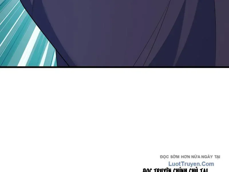 Kỷ Nguyên Kỳ Lạ Chap 547 - Next Chap 548