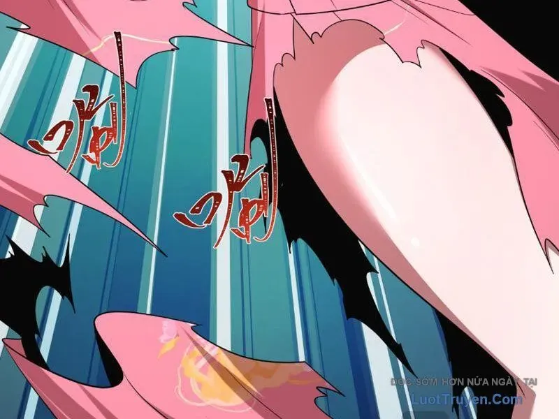 Kỷ Nguyên Kỳ Lạ Chap 547 - Next Chap 548