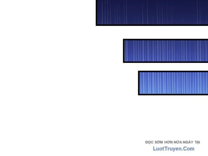 Kỷ Nguyên Kỳ Lạ Chap 547 - Next Chap 548