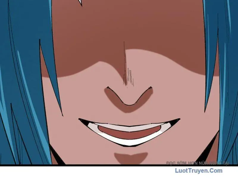 Kỷ Nguyên Kỳ Lạ Chap 547 - Next Chap 548