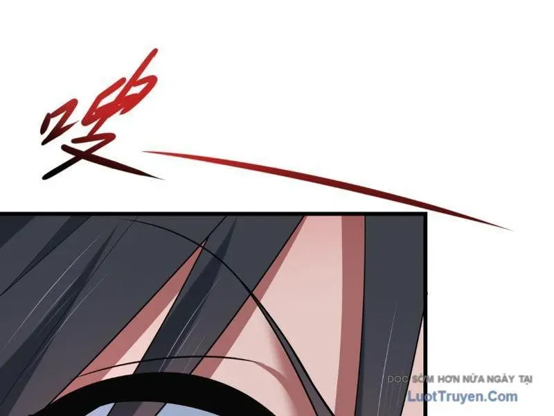 Kỷ Nguyên Kỳ Lạ Chap 547 - Next Chap 548