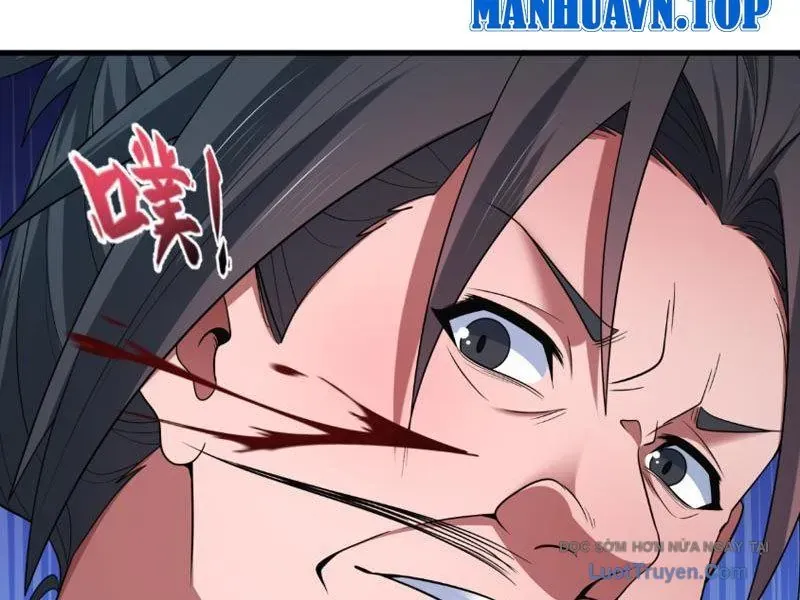 Kỷ Nguyên Kỳ Lạ Chap 547 - Next Chap 548