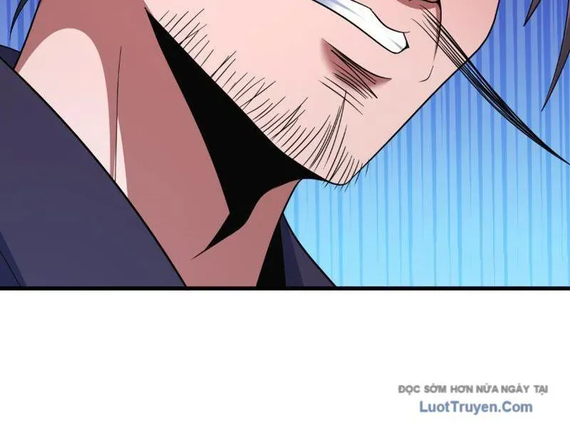 Kỷ Nguyên Kỳ Lạ Chap 547 - Next Chap 548