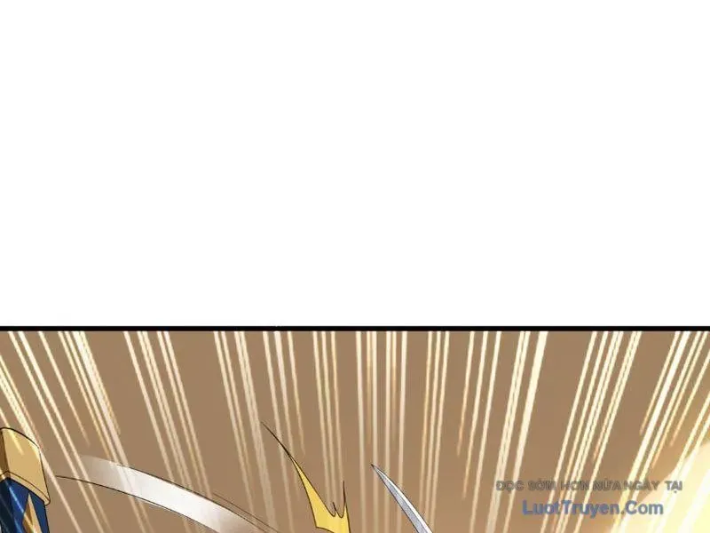 Kỷ Nguyên Kỳ Lạ Chap 547 - Next Chap 548