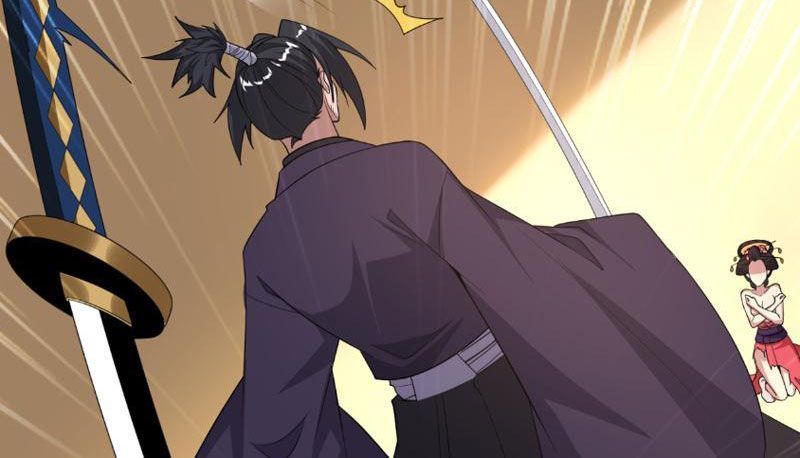 Kỷ Nguyên Kỳ Lạ Chap 547 - Next Chap 548