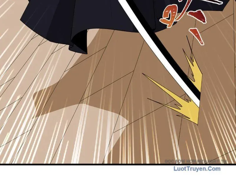 Kỷ Nguyên Kỳ Lạ Chap 547 - Next Chap 548