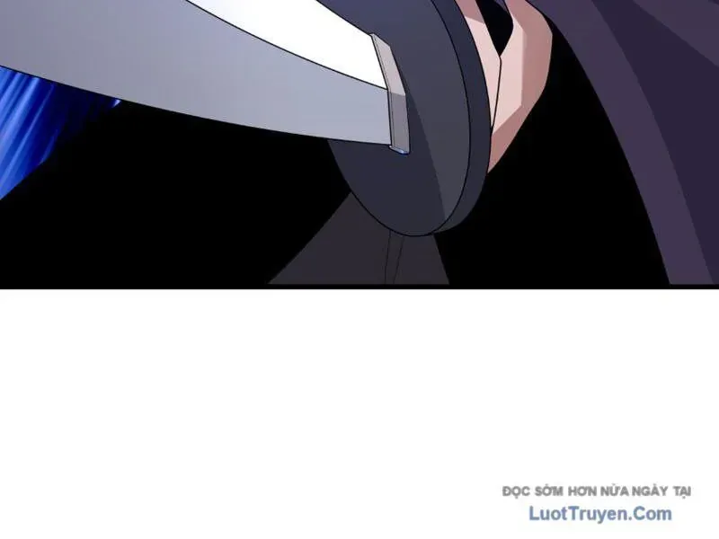 Kỷ Nguyên Kỳ Lạ Chap 547 - Next Chap 548
