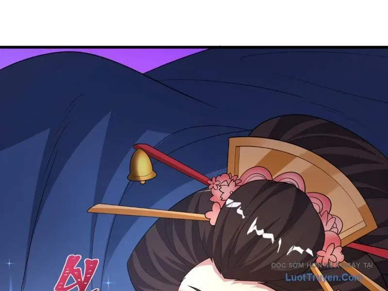 Kỷ Nguyên Kỳ Lạ Chap 547 - Next Chap 548