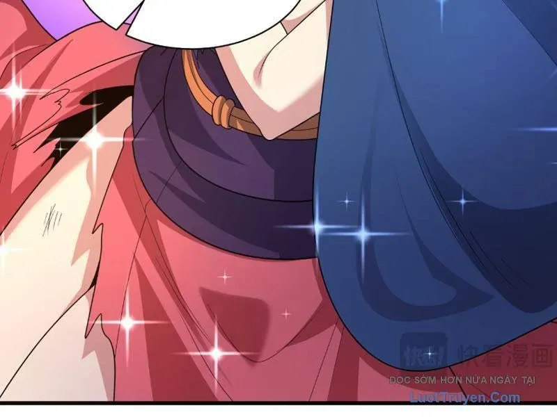 Kỷ Nguyên Kỳ Lạ Chap 547 - Next Chap 548