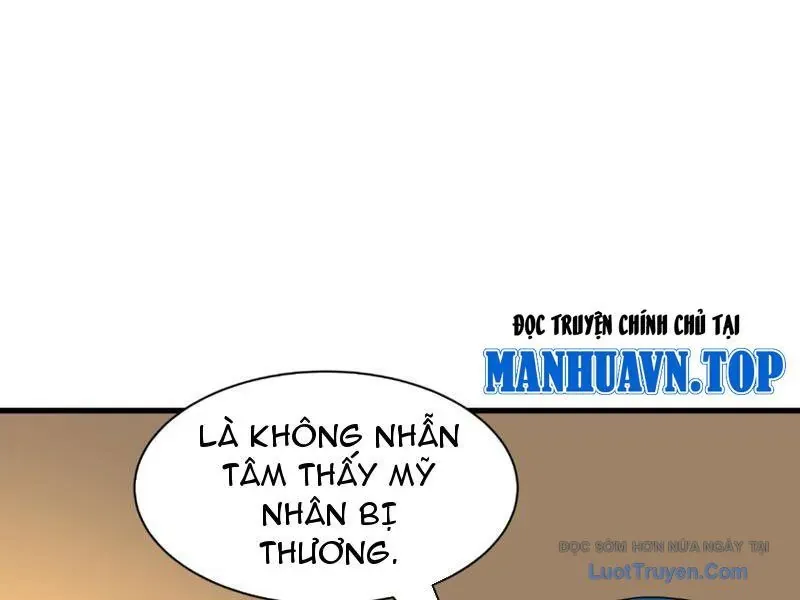 Kỷ Nguyên Kỳ Lạ Chap 547 - Next Chap 548