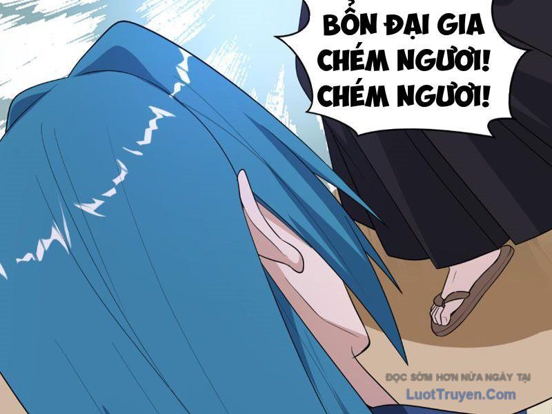 Kỷ Nguyên Kỳ Lạ Chap 547 - Next Chap 548