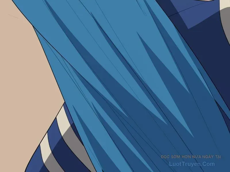 Kỷ Nguyên Kỳ Lạ Chap 547 - Next Chap 548