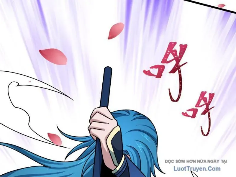 Kỷ Nguyên Kỳ Lạ Chap 547 - Next Chap 548