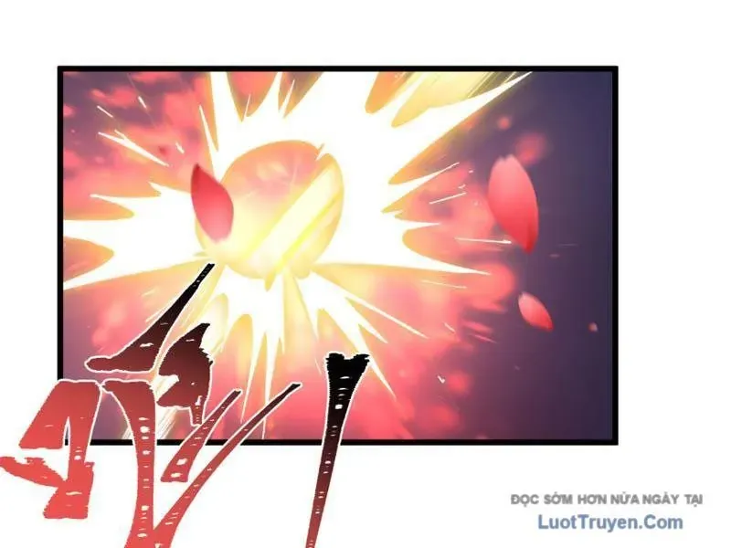 Kỷ Nguyên Kỳ Lạ Chap 547 - Next Chap 548