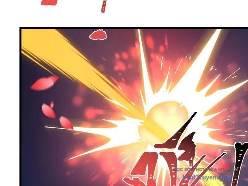 Kỷ Nguyên Kỳ Lạ Chap 547 - Next Chap 548