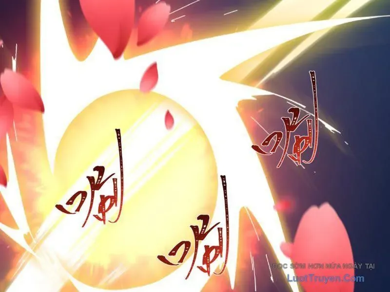 Kỷ Nguyên Kỳ Lạ Chap 547 - Next Chap 548