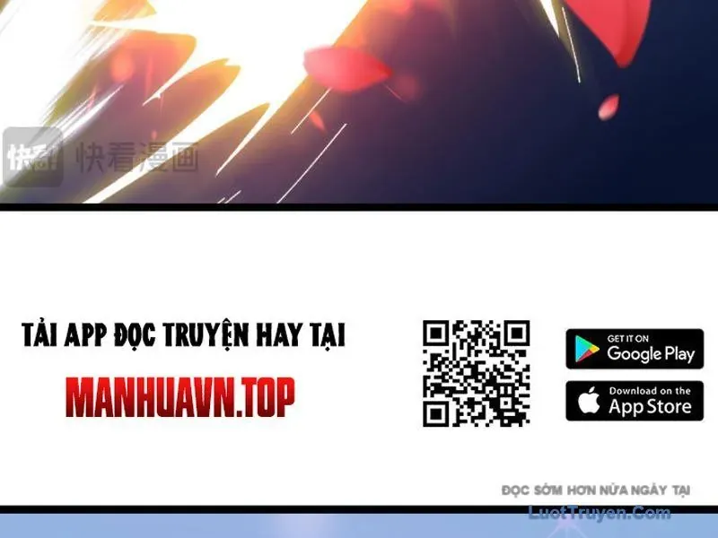 Kỷ Nguyên Kỳ Lạ Chap 547 - Next Chap 548