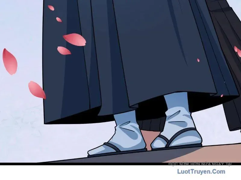 Kỷ Nguyên Kỳ Lạ Chap 547 - Next Chap 548