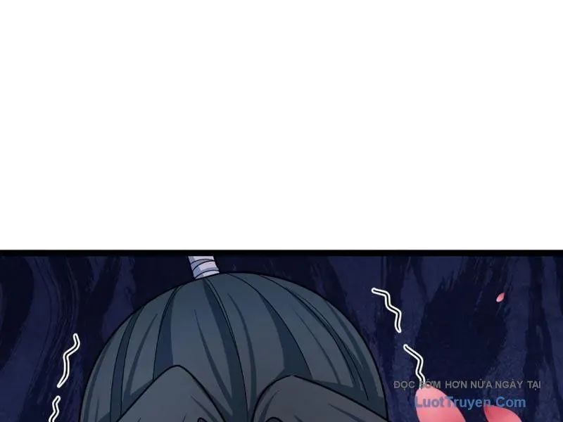 Kỷ Nguyên Kỳ Lạ Chap 547 - Next Chap 548