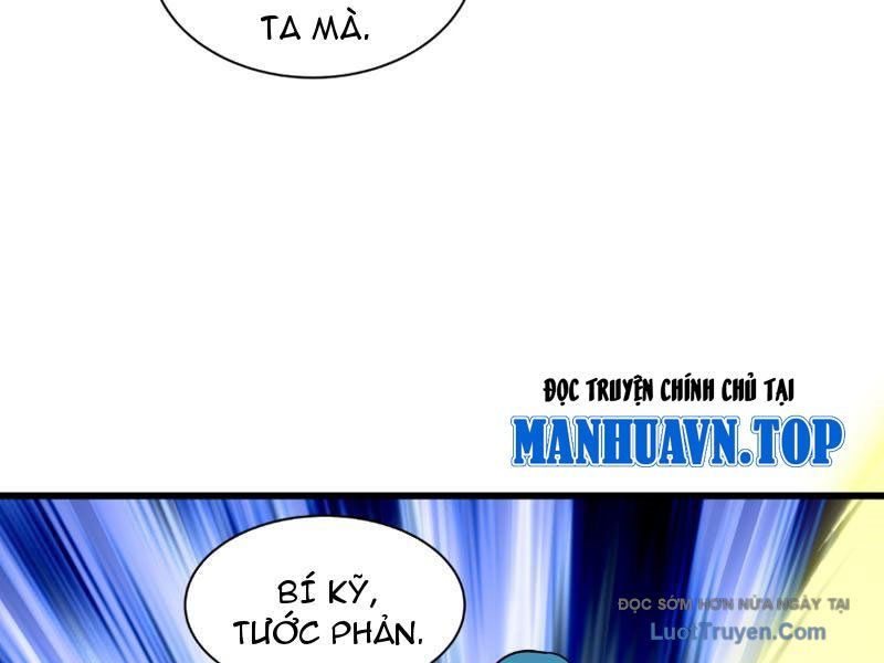 Kỷ Nguyên Kỳ Lạ Chap 547 - Next Chap 548