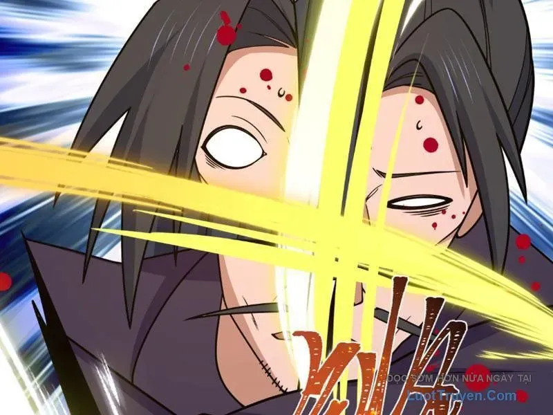 Kỷ Nguyên Kỳ Lạ Chap 547 - Next Chap 548