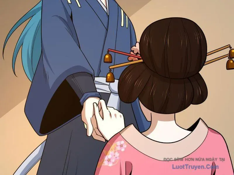 Kỷ Nguyên Kỳ Lạ Chap 547 - Next Chap 548