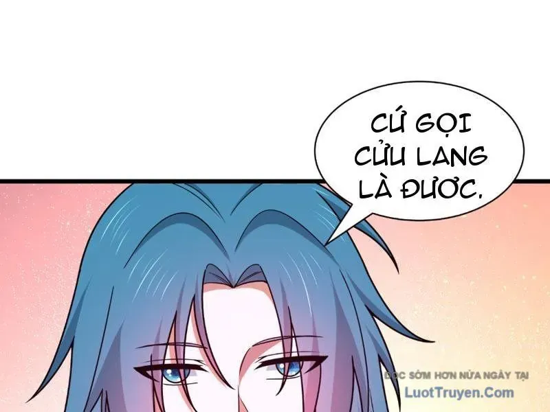 Kỷ Nguyên Kỳ Lạ Chap 547 - Next Chap 548