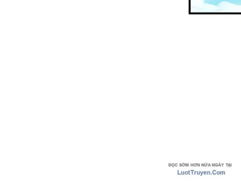 Kỷ Nguyên Kỳ Lạ Chap 547 - Next Chap 548