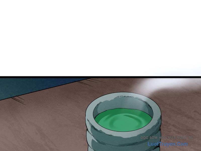 Kỷ Nguyên Kỳ Lạ Chap 547 - Next Chap 548