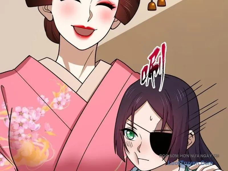 Kỷ Nguyên Kỳ Lạ Chap 547 - Next Chap 548