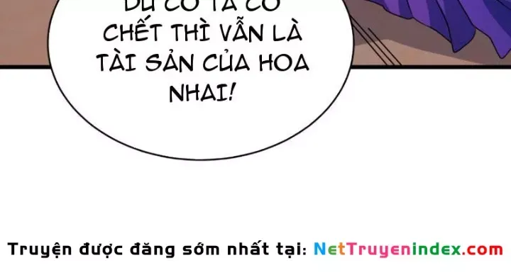 Kỷ Nguyên Kỳ Lạ Chap 548 - Next Chap 549