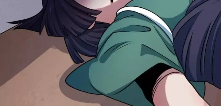 Kỷ Nguyên Kỳ Lạ Chap 548 - Next Chap 549