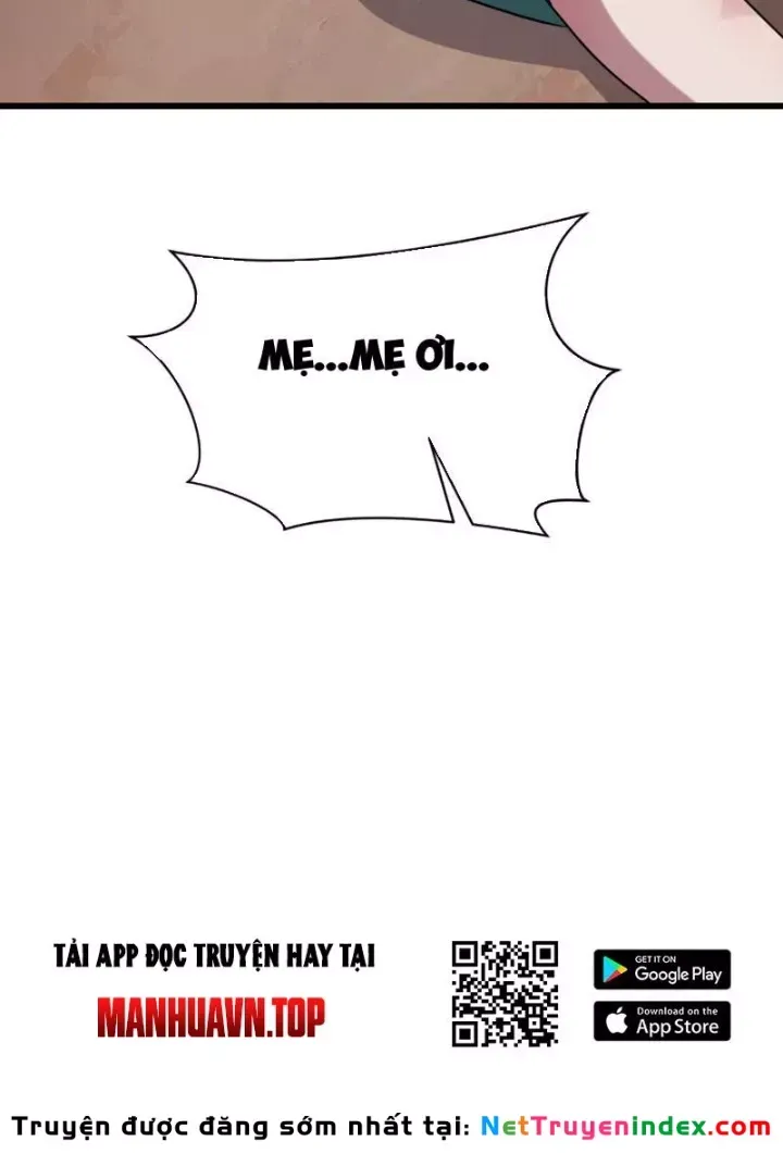 Kỷ Nguyên Kỳ Lạ Chap 548 - Next Chap 549