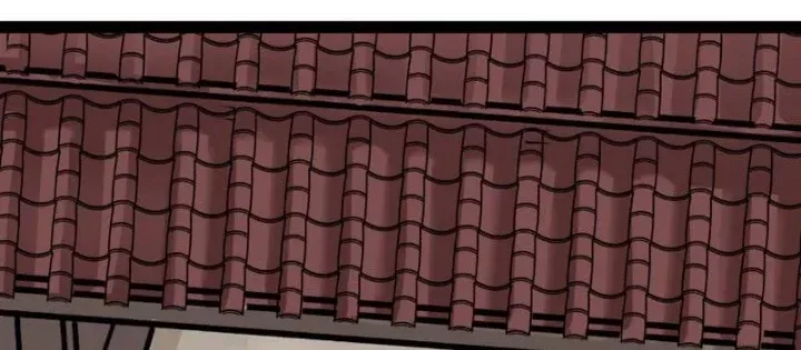 Kỷ Nguyên Kỳ Lạ Chap 548 - Next Chap 549