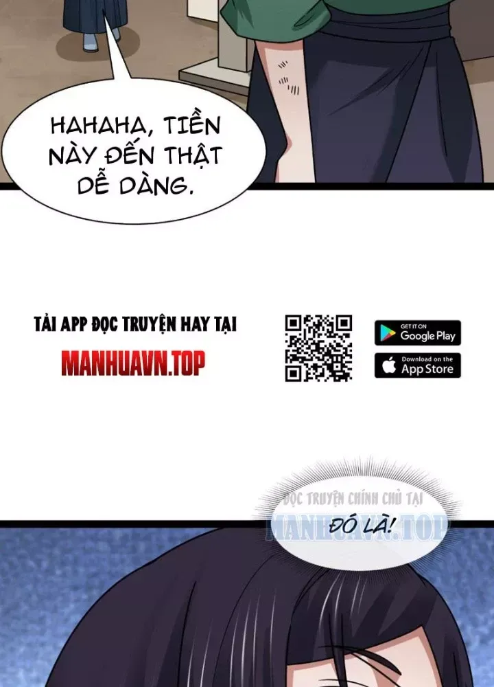 Kỷ Nguyên Kỳ Lạ Chap 548 - Next Chap 549